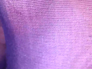 Sensual Foot Worship After a Night Out POV