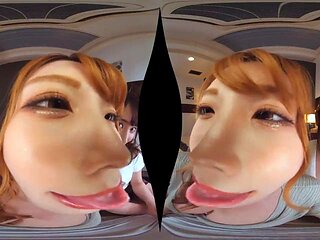 Vre e: Blowjob, Pov  Jav Porn