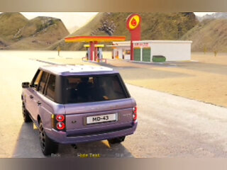 American Boy friend cheting Fucking the gay animation gameplay