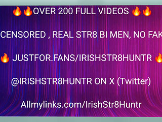 Full Video...str8 Muscle Pauls 1st