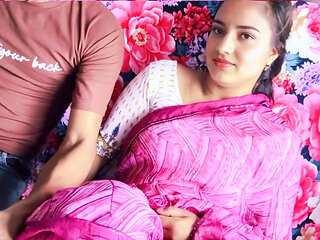 Indian