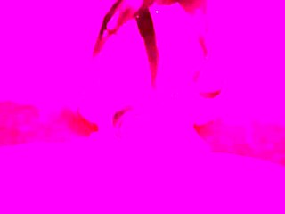 Whore Lindadelrose fapello