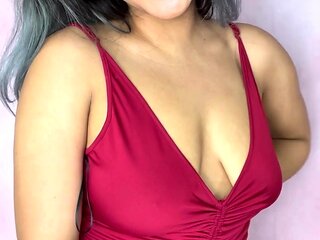 Pretty Japanese teen solo masturbation Uncensored