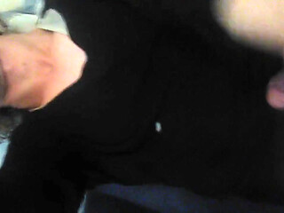 My Wet Squishy Butthole Is Wanting to Suck on You