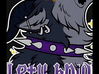 Nouveau logo !Merci Chubby &lt_3