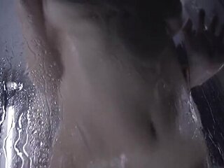 x1x94C3C2051278F8CF4B