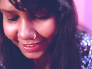 If Stepbrother Was Not In The House, Then Stepsister-in-law Was Wide