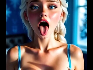 Elsa