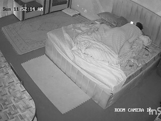 Part 9 I Fuck My Sweet Bhabhi When She Comes at My Home in Samar Vocation