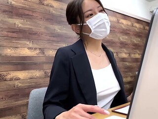 0006811_JAV_JapaneseAV_Censored_MGS_19min
