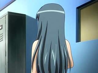 Hidden Feeling of the Girl_080725p0005
