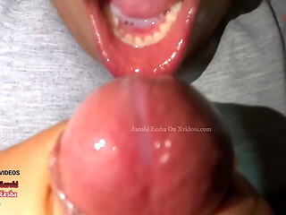 Indian Cute Girl Hardcore Mouth Fuck And Cumshot In Her Mouth