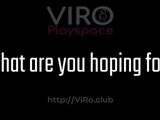 Vex Ruby, Your Virtual Gf On Cam
