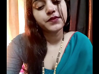 Indian girl live sex video