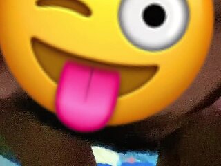 Sexy Horney Bavbhi Fucking Hard Pussy Hardcore Sex with Devor in Room