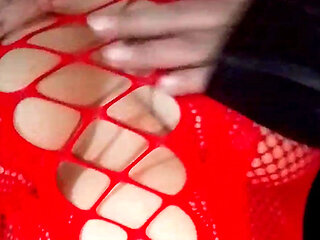 Hindi song student hostel pink hot pussy bigg boobs