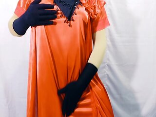 Indian Beautiful Hot Sathi Bhabhi Romance And Sex - Clear Bangla Audio