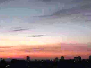 LJMZPQRIGZDQZZFYTY38GVH743
