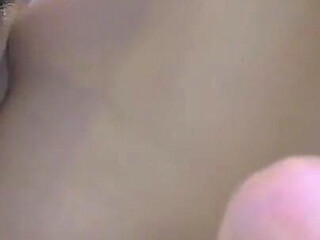 Private Shoot with an Elegant Married Beauty Her Self Control Melts Away During an Unforgettable Massage Uncensored Creampie