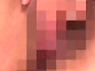 Mature Beauties in Their 40S and 50S Indulging in Self-pleasure - 3