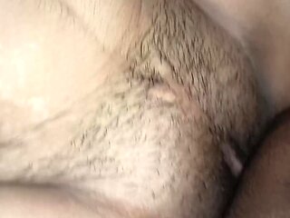 18 Year Old New Girlfriend Fucking Hindi Audio Sex Bbc Dick