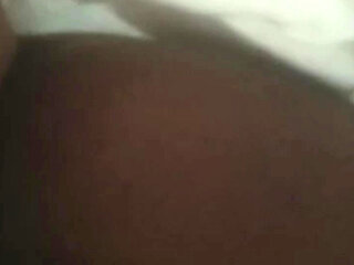 Deshi bhabhi sexy bhabhi