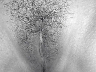 Buty full hot lovely indian desi telugu school teacher swoing hor puce