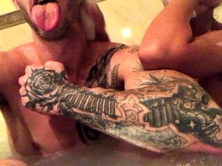 Amateur Blonde With BIG BOOBS Hot Free Cam Show