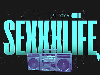 EU GOSTO DE MAMAR, BABO COM TALENTO &ndash_ TRAP PLUG &ndash_ SEXXXLIFE (SL)