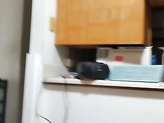 6-9-2025 Nut Cum