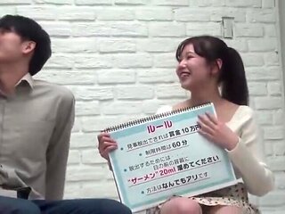 238-season-ending-who-vmn