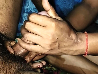 Parsas Wali Sister-in-law Sex With Brother-in-law