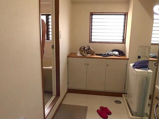 I Ended up Sneaking Into a Girls-only House Party. - a