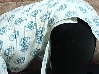 My girlfriend big ass fucking full enjoy movment