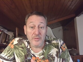 V&iacute_deo de verificaci&oacute_n
