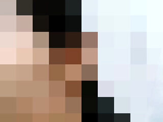 "i Didn't Expect It! Neighbor's Wife Sent Naughty Vc While Her Husband Was Away - Blurred Face but Hot Body!"