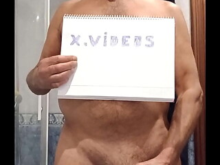 V&iacute_deo de verificaci&oacute_n