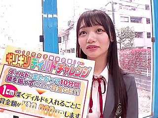 SVDVD_860_01_1932506214