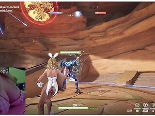 Incredible Xxx Clip Toys Hot , Check It - Gamer Girl