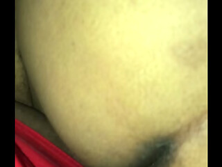 Real BBW Porn 0 to 200 percent