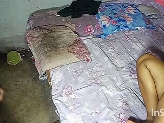 Desi Supar Model Hot Video.
