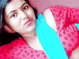 Indian desi newly married girl want to full hindi audio