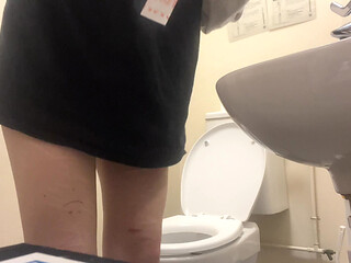 Vagina Swab 2