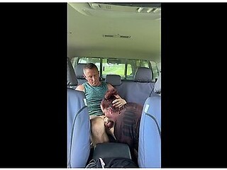 Sucking My Mans Cock On My Lunch Break, Cause Thats What Good Girls Do