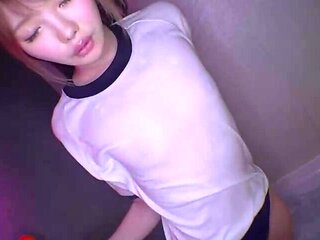 x1xFCD9BE820FA592AD78