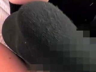 Natural Mizuki - Love for Stepfather Is Too Hot to Stop! Creampie Temptation -1