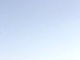 All of Her Pee Videos and Golden Shower 2021 Road Trip