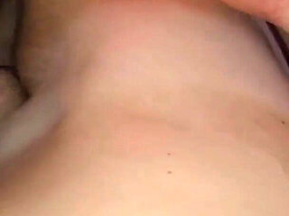 My Stepmom Is a Nymphomaniac!