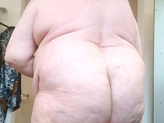 Severe beating of all my body