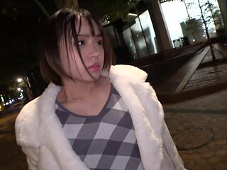 0010756_Japanese_Censored_MGS_19min